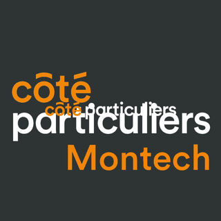  Maison � vendre 5 pi�ces 130 m�