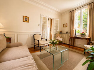  Maison � vendre 6 pi�ces 130 m�