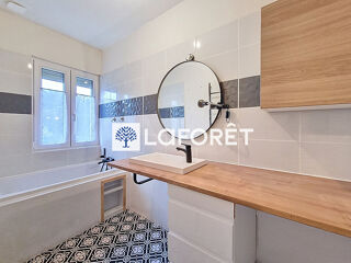  Maison � vendre 3 pi�ces 69 m�