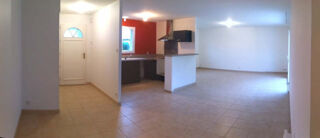  Maison à louer 5 pièces 109 m²