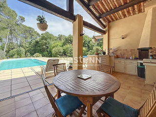  Maison à vendre 6 pièces 156 m²
