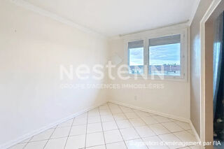  Appartement � vendre 4 pi�ces 68 m�