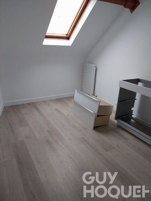  Appartement � louer 4 pi�ces 77 m�