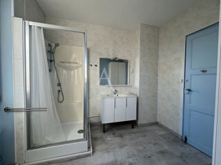  Maison � vendre 5 pi�ces 96 m�