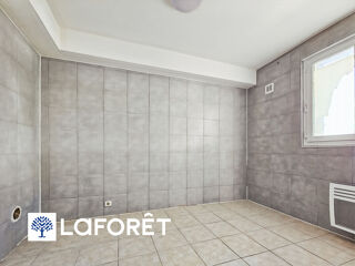  Appartement à louer 1 pièce 21 m²