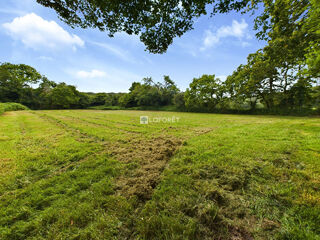  Maison � vendre 10 pi�ces 225 m�