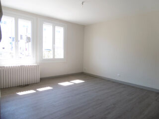  Appartement � louer 2 pi�ces 40 m�