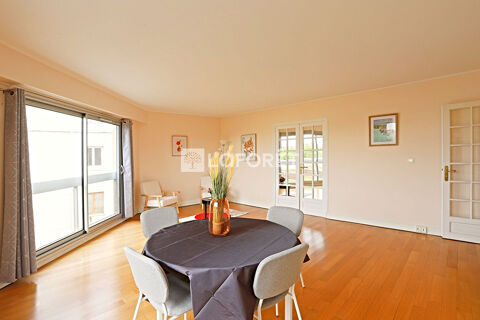  Appartement  louer 2 pices 59 m