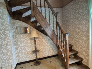  Maison � vendre 4 pi�ces 70 m�