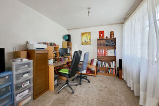  Maison à vendre 4 pièces 80 m²
