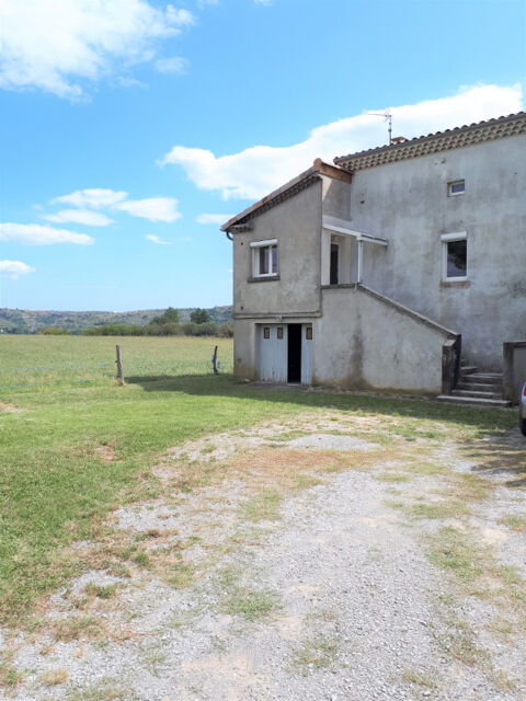   Maison Saint Etienne De Fontbellon 2 pi�ce(s) 60 m2 Maison - 2 pi�ce(s) - 57 m�