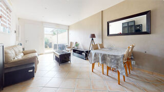  Maison  vendre 5 pices 108 m