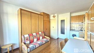  Appartement à vendre 1 pièce 23 m²