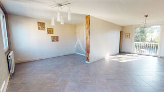  Maison  vendre 5 pices 