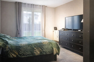  Maison à vendre 5 pièces 107 m²