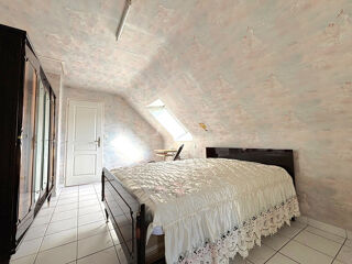  Maison  vendre 5 pices 110 m