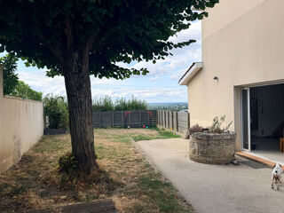  Maison à vendre 5 pièces 125 m²