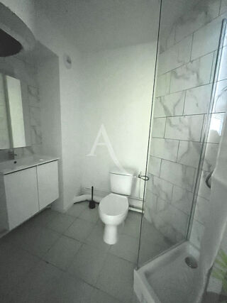  Appartement � louer 1 pi�ce 18 m�