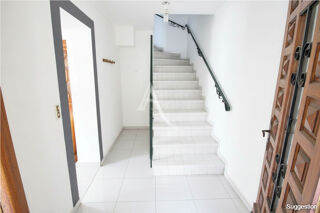  Maison � vendre 10 pi�ces 270 m�