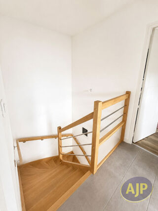  Maison à vendre 5 pièces 90 m²