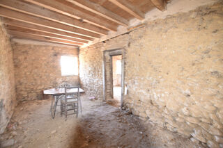  Maison à vendre 3 pièces 103 m²
