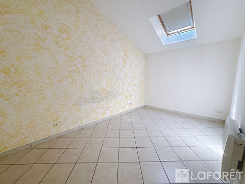  Appartement � louer 3 pi�ces 51 m�