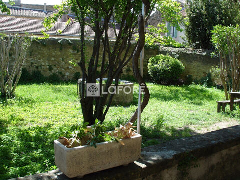  Appartement � louer 2 pi�ces 32 m�