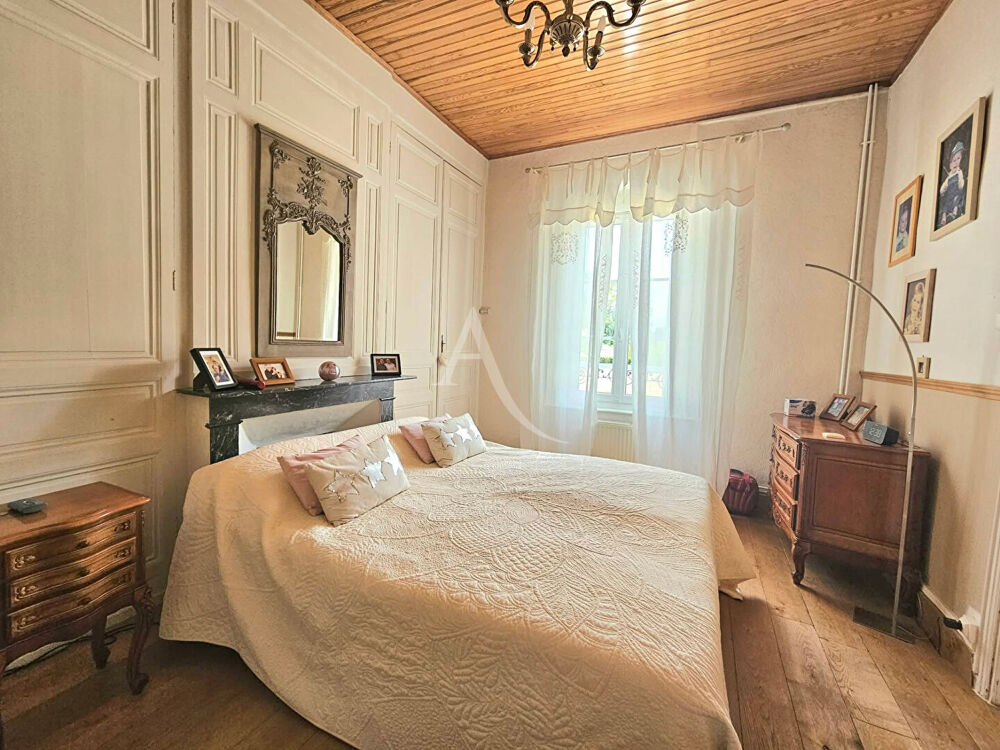 à vendre  Maison Quend (80120)