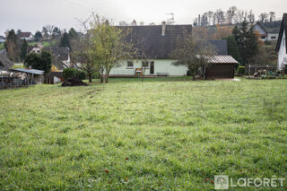  Maison � vendre 5 pi�ces 111 m�