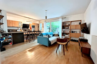  Appartement  vendre 3 pices 1 m