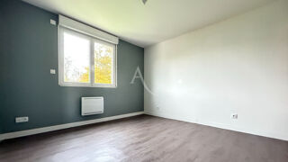  Maison � vendre 7 pi�ces 118 m�