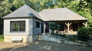  Maison � vendre 5 pi�ces 145 m�