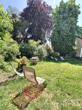  Appartement à louer 1 pièce 18 m²