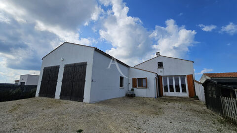   IDEAL RESIDENCE SECONDAIRE MAISON DE 90M² AVEC VUE MER Maison - 5 pièce(s) - 76 m²