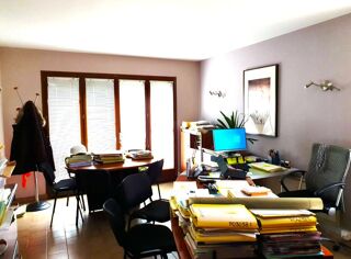  Maison � vendre 5 pi�ces 141 m�