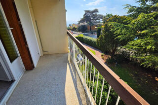  Appartement � vendre 1 pi�ce 28 m�