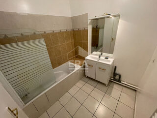  Appartement � louer 3 pi�ces 71 m�