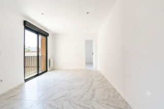  Appartement à vendre 2 pièces 45 m²