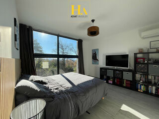  Maison � vendre 5 pi�ces 150 m�