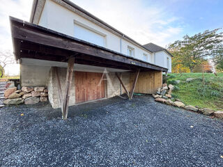  Maison  vendre 6 pices 170 m