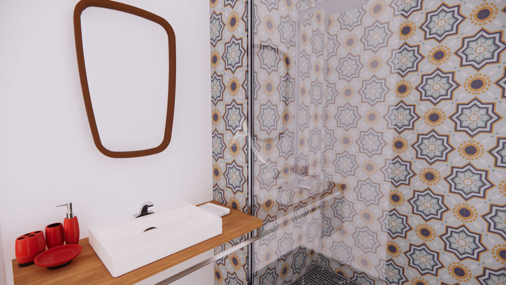  vendre  Appartement Saint-Maur-des-Fosss (94100)