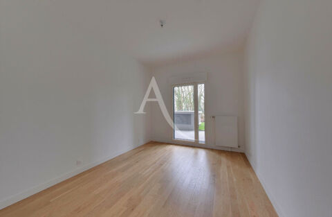  Appartement � louer 3 pi�ces 64 m�