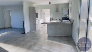  Maison � vendre 6 pi�ces 