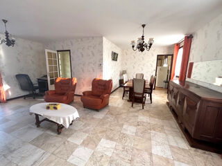  Maison � vendre 4 pi�ces 90 m�