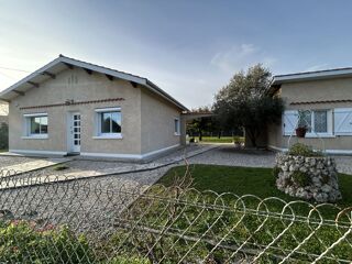  Maison � vendre 5 pi�ces 