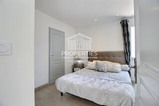  Maison à vendre 5 pièces 88 m²