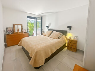  Appartement  vendre 3 pices 60 m