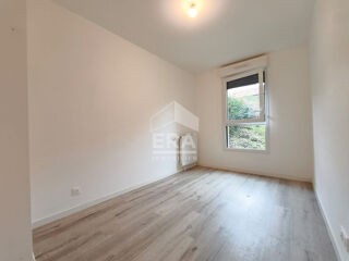  Appartement à louer 3 pièces 53 m²