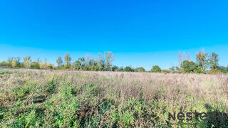  Terrain � vendre 4454 m�