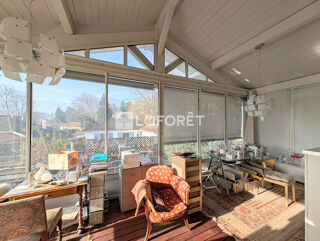  Maison � vendre 5 pi�ces 242 m�